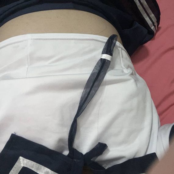 แชท หาเพื่อนคุย, แชทเปิดกล้อง 