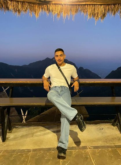 chat find love, chat 