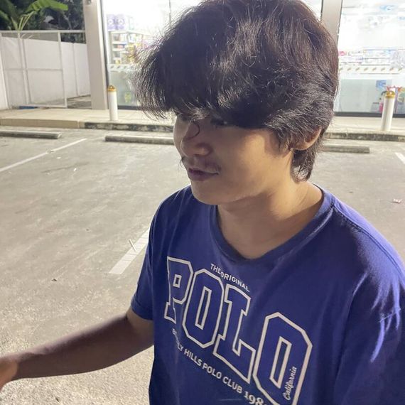 แชท หาเพื่อนคุย  ที่อยู่ กรุงเทพมหานคร