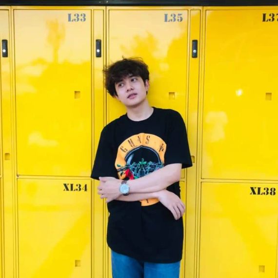 แชท หาแฟน, หาเพื่อนคุย 