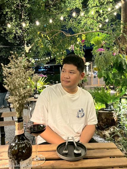 แชท หาเพื่อนคุย  ที่อยู่  นนทบุรี