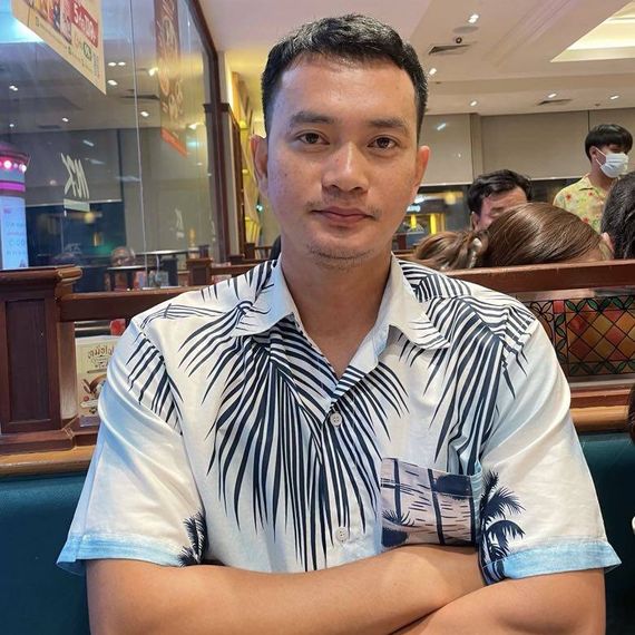 แชท หาเพื่อนคุย, หาเพื่อนเที่ยว 