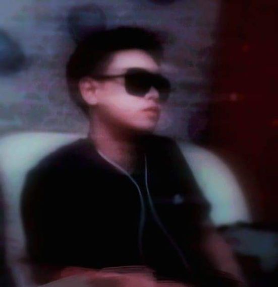 แชท หาแฟน, หาเพื่อนคุย 