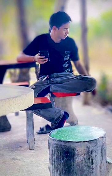 chat find love, chat 