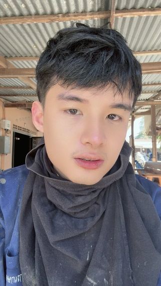 แชท หาเพื่อนคุย ที่อยู่ กรุงเทพมหานคร