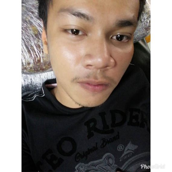 chat find love, chat 