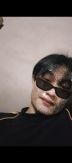 chat find love, chat  from Khon Kaen