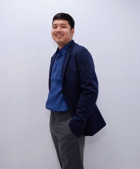 chat chat, find 2nd love 