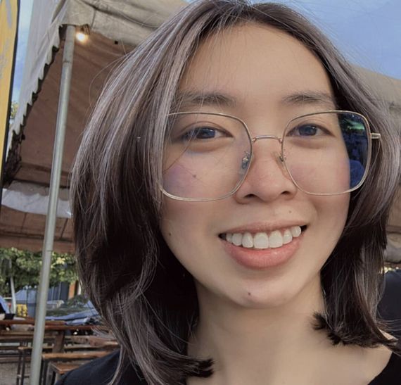 แชท หาเพื่อนคุย, หาเพื่อนไลน์ 