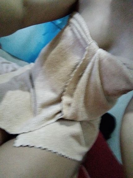 chat looking for friends 