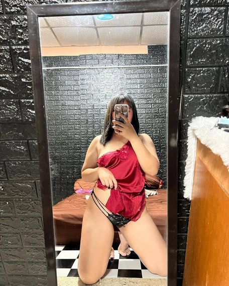 แชท หาเพื่อนคุย, หาเพื่อนเที่ยว 