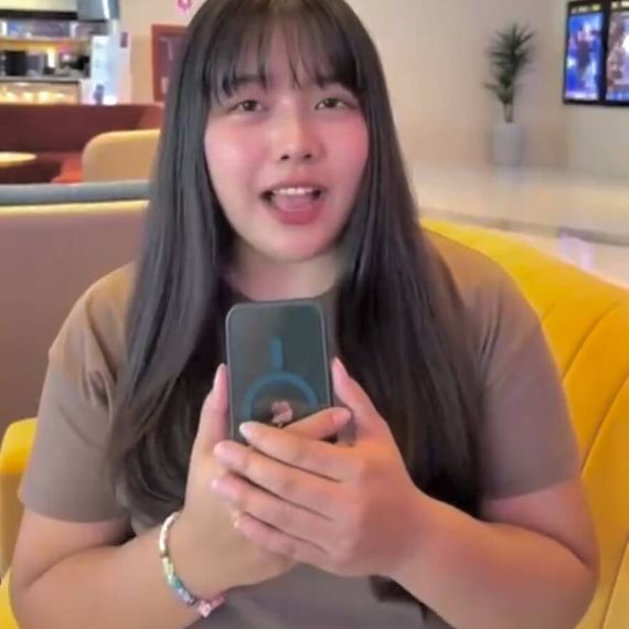 แชท หาเพื่อนคุย, หาเพื่อนเที่ยว 