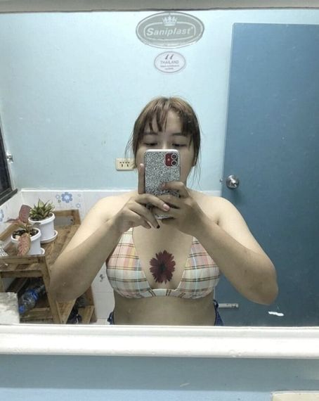 แชท หาเพื่อนคุย, หาเพื่อนเที่ยว 