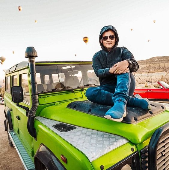 แชท หาแฟน, หาเพื่อนคุย 