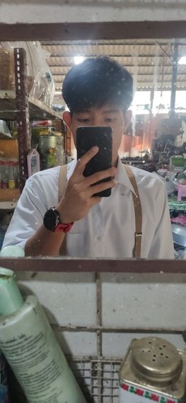 แชท หาแฟน, หาเพื่อนคุย 