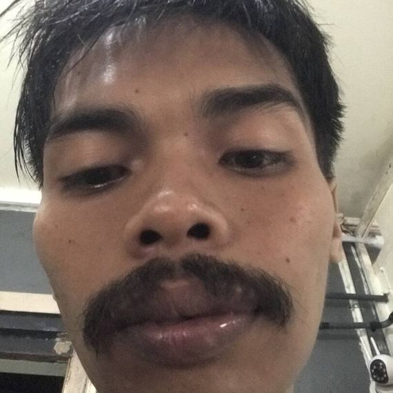 แชท หาแฟน, หาเพื่อนคุย 