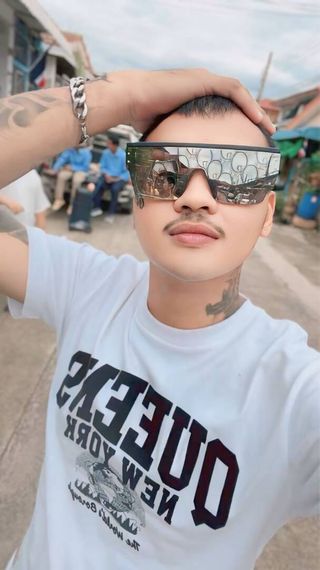 แชท หาแฟน, หาเพื่อนคุย 