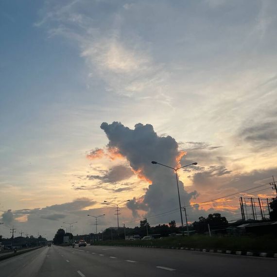 แชท หาเพื่อนคุย  ที่อยู่ กรุงเทพมหานคร