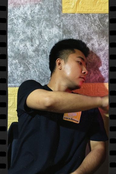 แชท หาเพื่อนไลน์ 