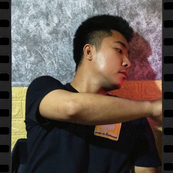 แชท โสด, หาเพื่อนไลน์
