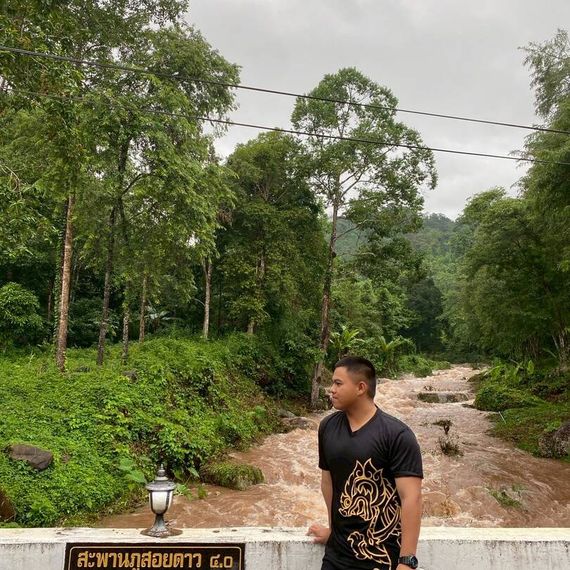 แชท หาเพื่อนคุย, หากิ๊ก  ที่อยู่  สมุทรปราการ