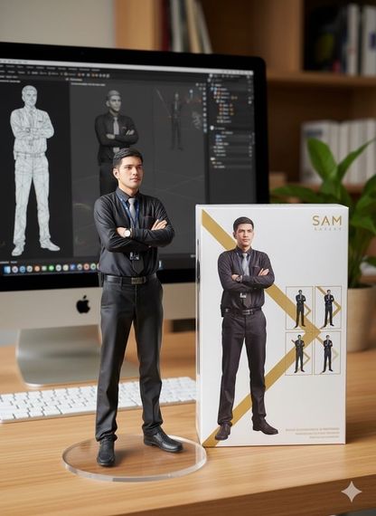 แชท หากิ๊ก 