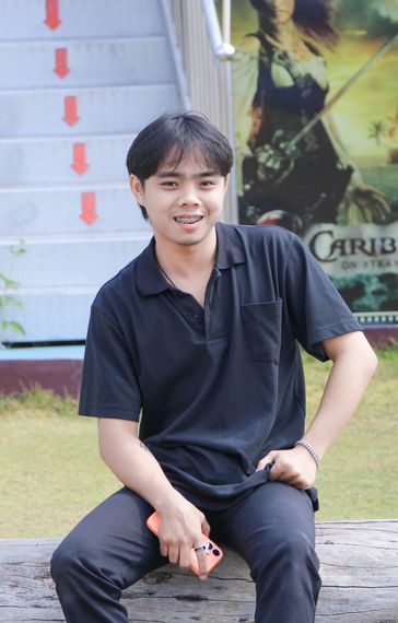 แชท หาแฟน, หาเพื่อนคุย  ที่อยู่  นครสวรรค์