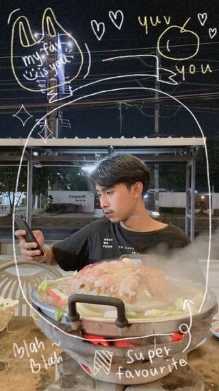 แชท หาเพื่อนคุย, โสด  ที่อยู่  ขอนแก่น