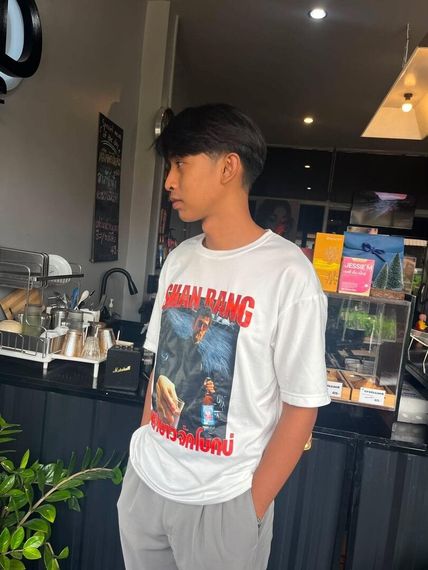 แชท หาเพื่อนคุย, โสด  ที่อยู่  ขอนแก่น