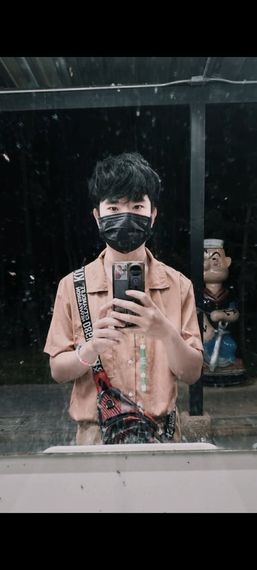 แชท หาเพื่อนคุย, หาเพื่อนเที่ยว 