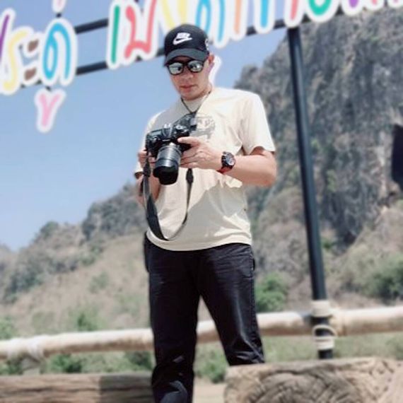 แชท หาเพื่อนคุย, หาเพื่อนเที่ยว