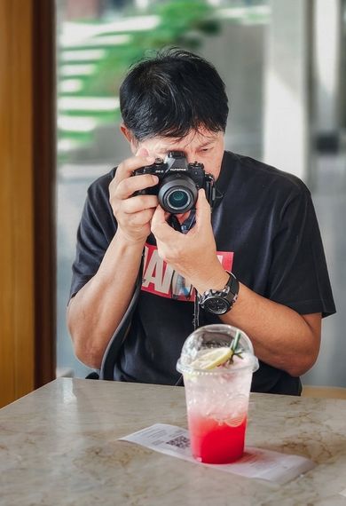 แชท หาเพื่อนคุย, หาเพื่อนเที่ยว