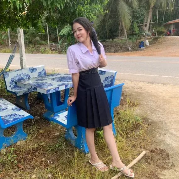 chat chat, hangout 