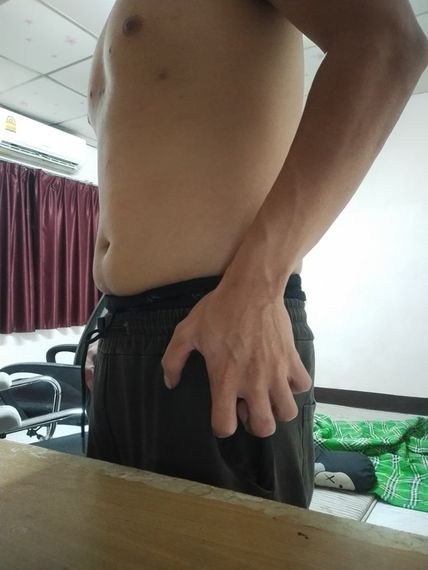 แชท หาแฟน, หาเพื่อนคุย  ที่อยู่ กรุงเทพมหานคร