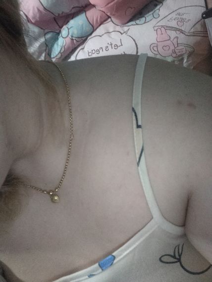 chat looking for friends 