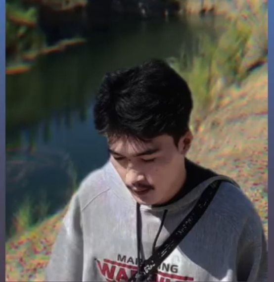 แชท หาเพื่อนคุย, แชทเปิดกล้อง  ที่อยู่  ลำพูน
