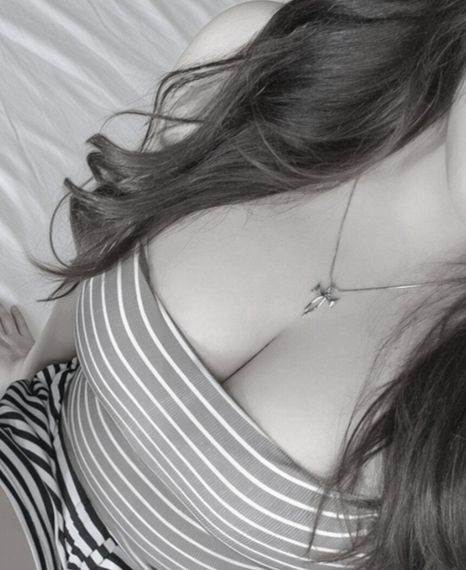 chat chat, single 