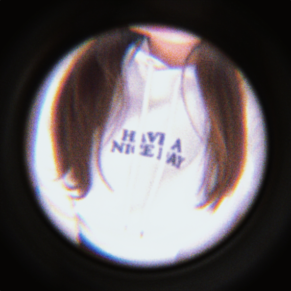 chat looking for friends 