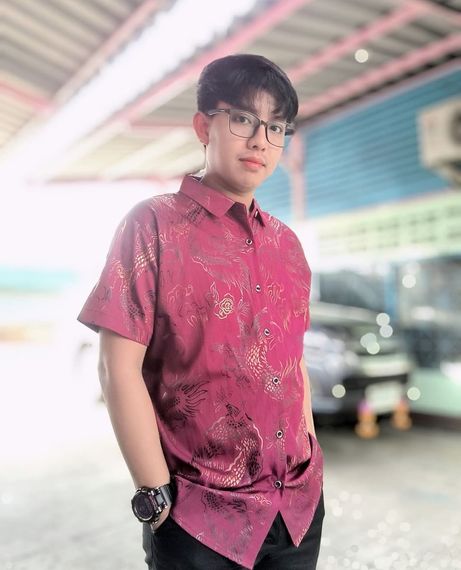 chat looking for friends 