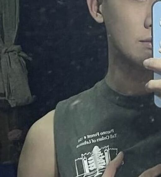 แชท หาแฟน, หาเพื่อนคุย 