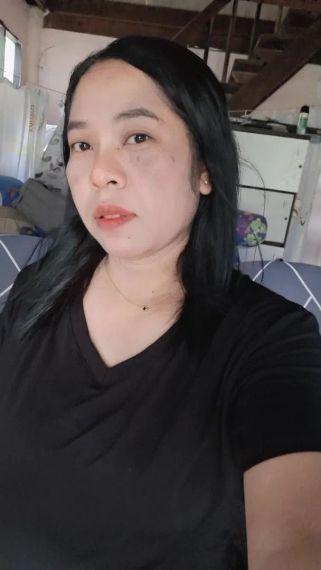 แชท หาเพื่อนคุย, โสด 