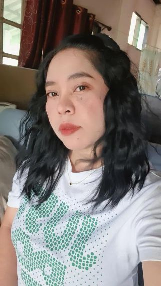 chat chat, single 