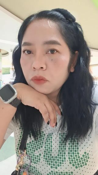 แชท หาเพื่อนคุย, โสด 