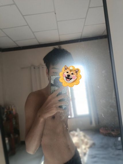 chat chat, single