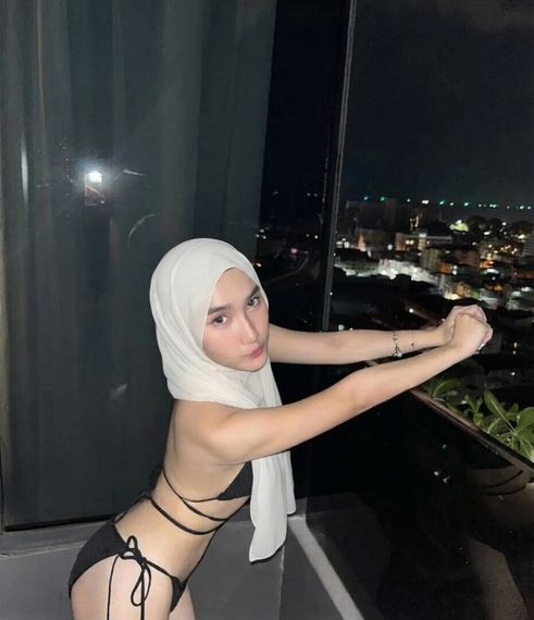 chat meet now, find boyfriend  from Nonthaburi