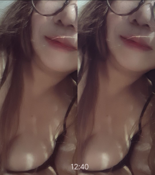 chat chat, find 2nd love