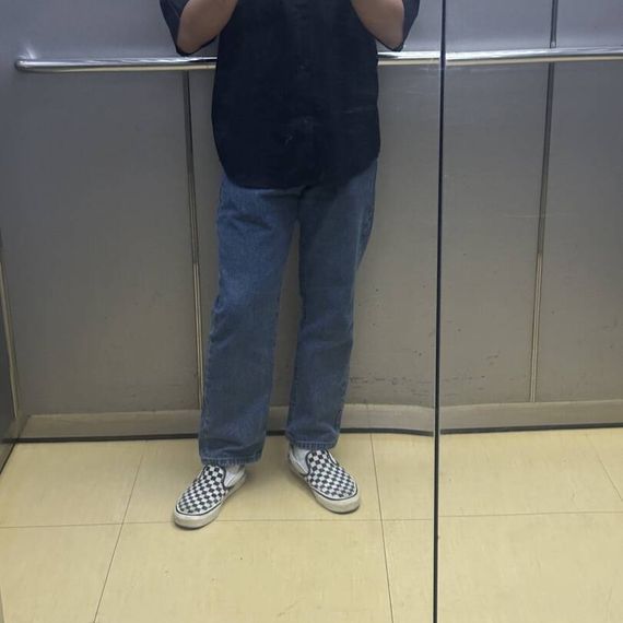 แชท หาแฟน, หาเพื่อนคุย  ที่อยู่ กรุงเทพมหานคร