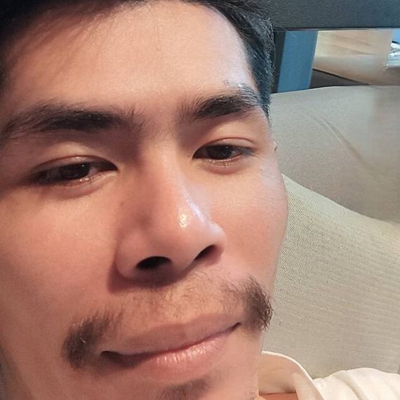 แชท หาแฟน, หาเพื่อนคุย 