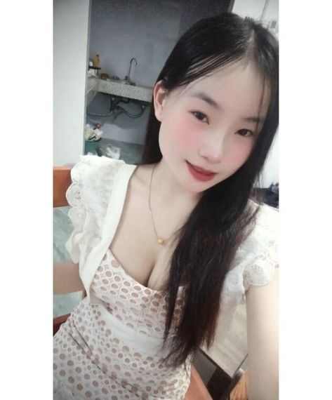 แชท หาเพื่อนคุย, แชทสมมุติ