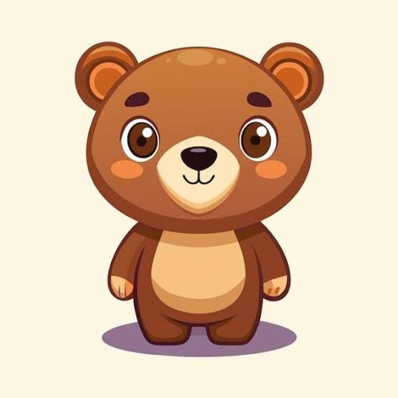 chat find love, chat 